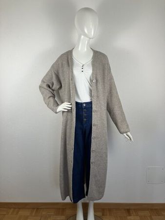 H&M Strickjacke Gr.S