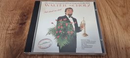 CD-Set: Walter Scholz (2 CDs)