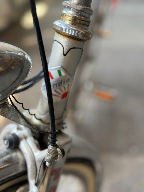 Mondia Vélos: Kindervelo Mondia – D'occasion à Aarburg par Wendepunkt_Fundgrube 2