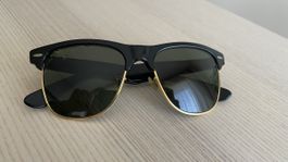 Wayfarer Ray Ban vintage