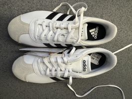 Adidas Sneaker Gr. 37 1/3 Neu mit Etikett