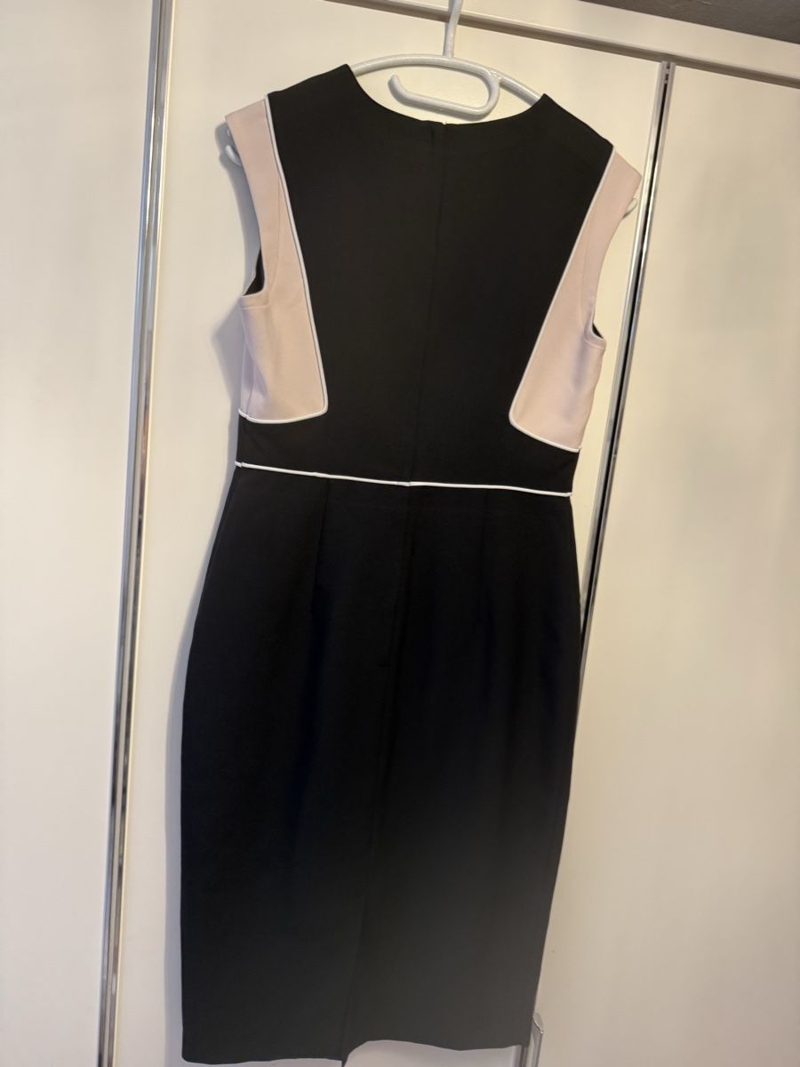 Zalando Kleider: Cocktail kleid von Zalando Gr.38 – Gebraucht aus Pfungen von Outlet64 2