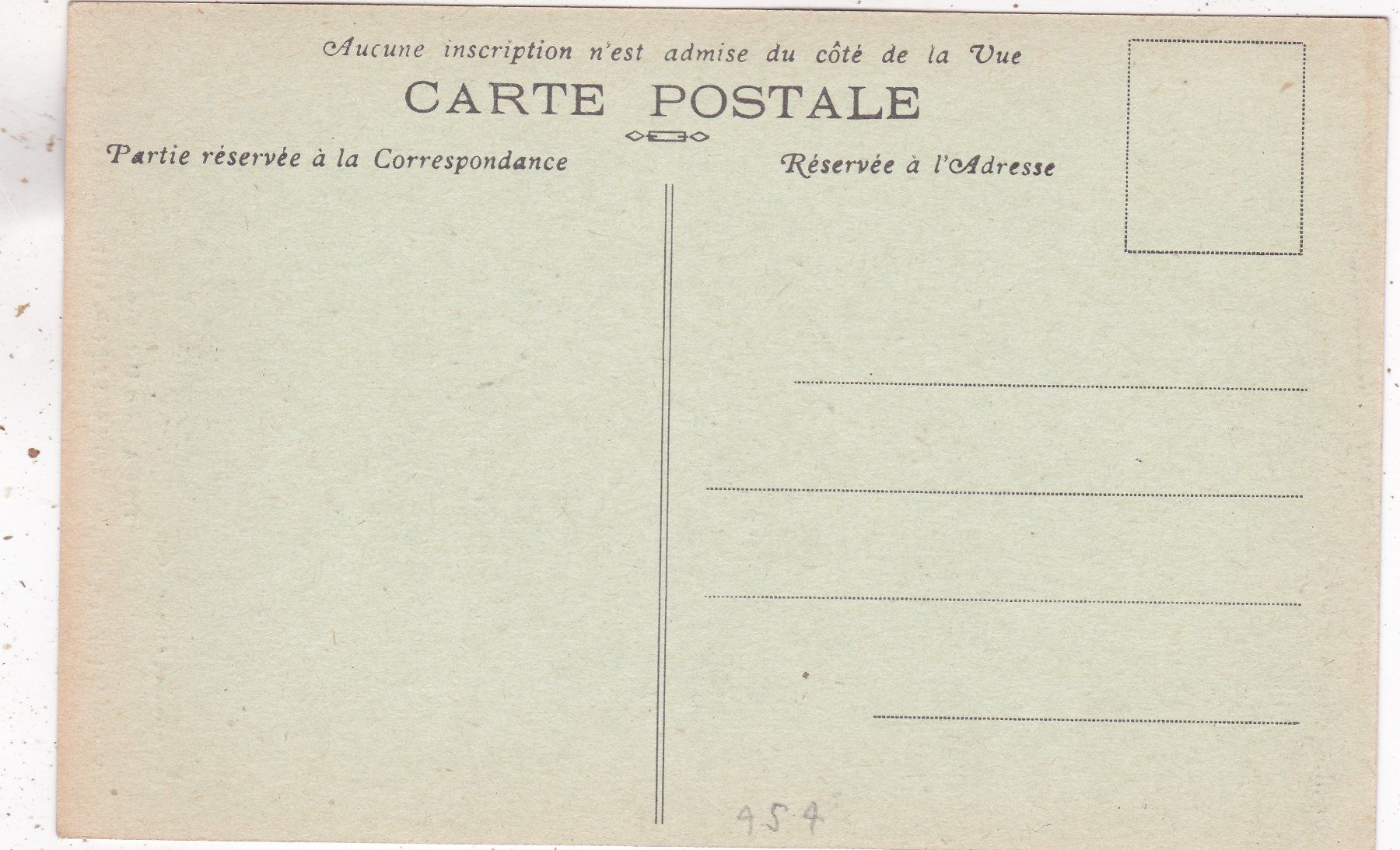 Cartes postales: Frankreich Vallée de l' Ubaye Barcelonnette – D'occasion à Herisau par Lisegrat2008 1