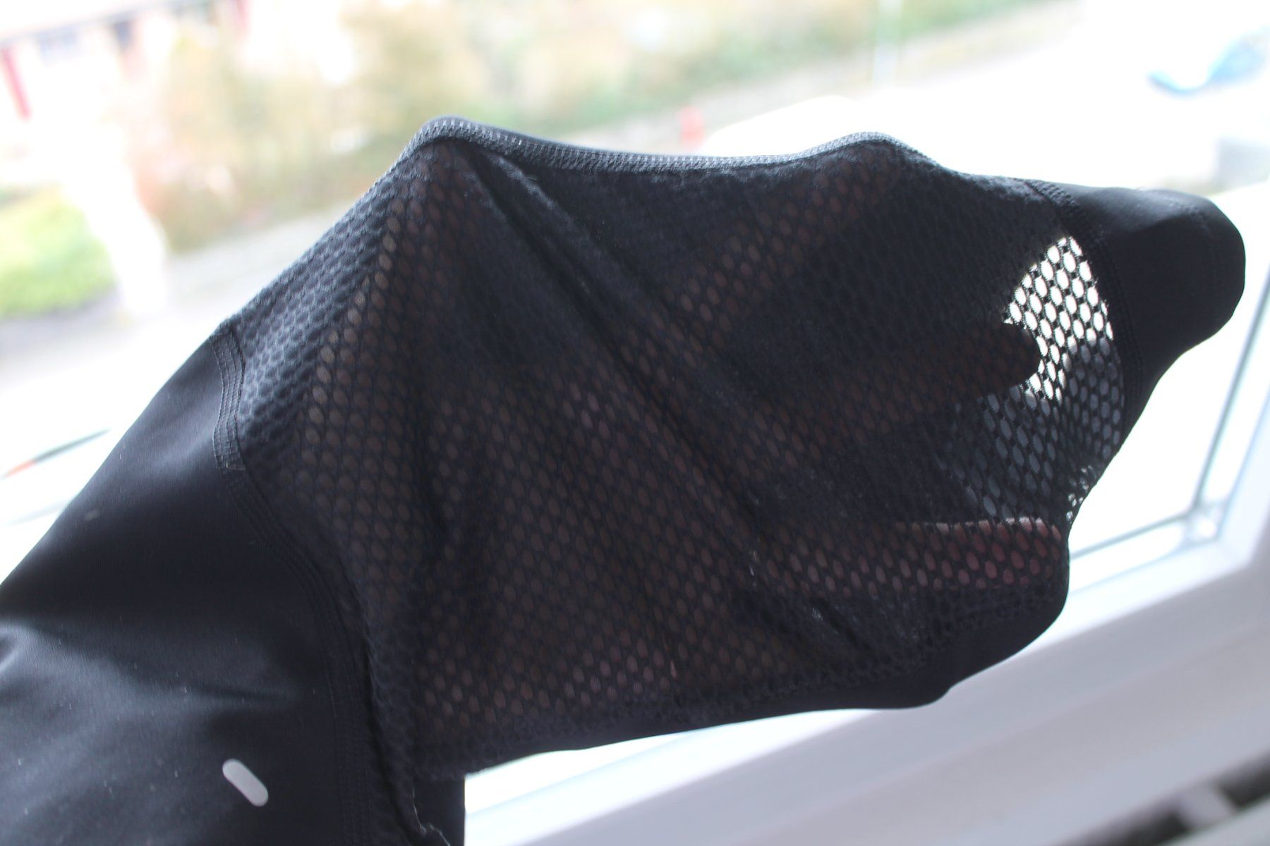 Adidas Leggings: Leggins de sport ADIDAS L – Usato da Chez-le-Bart venduto da jasse 4