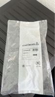 Lenkmanschette LEMFÖRDER 33510 01