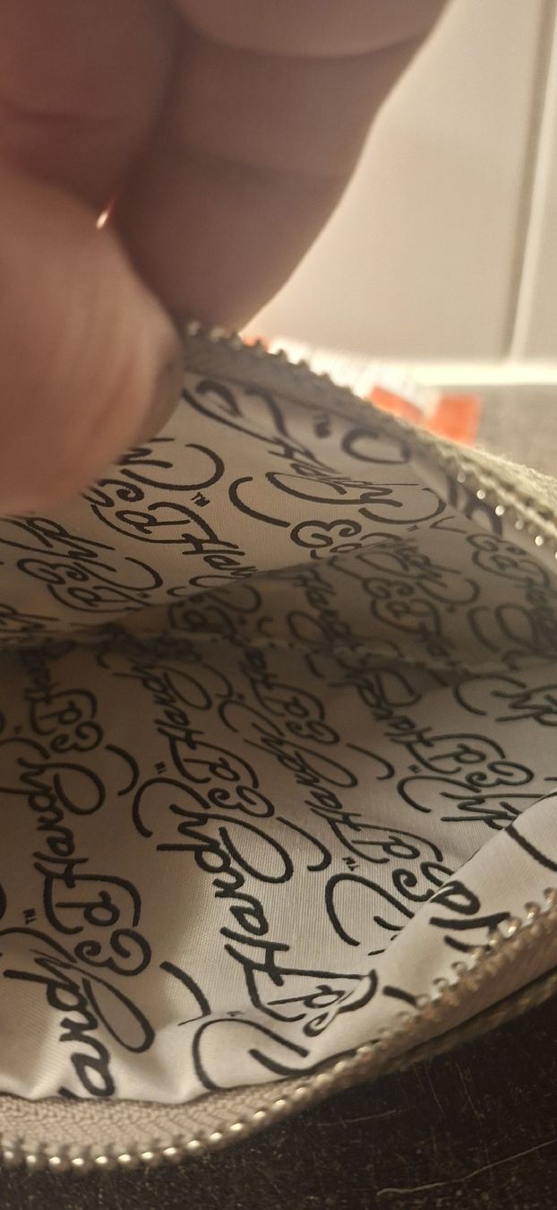 Ed Hardy Sacs: Tasche ed Hardy  – D'occasion à Ricken SG par Oesti.ha 2