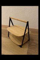 Etagere von Ikea