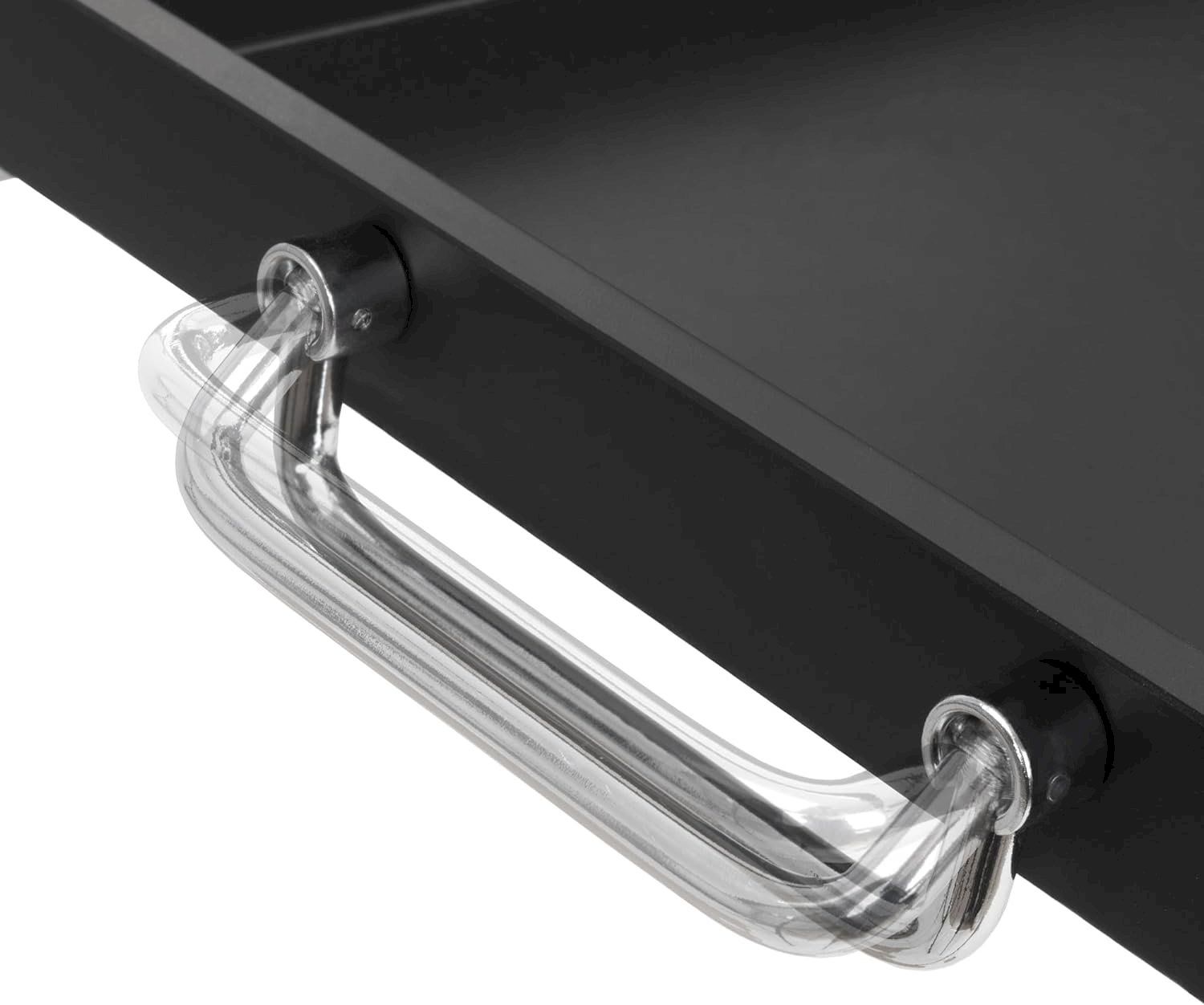 Grills: BBQ-Toro Edelstahl Kohlegrill – Neu und originalverpackt aus Bottighofen von zaap 4
