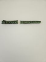 bracelet GIRARD PERREGAUX neuf 18mm x 16mm