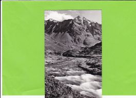Berghaus Vereina