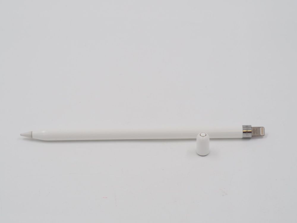 APPLE Pen 1. Generation (24021646) Kaufen auf Ricardo