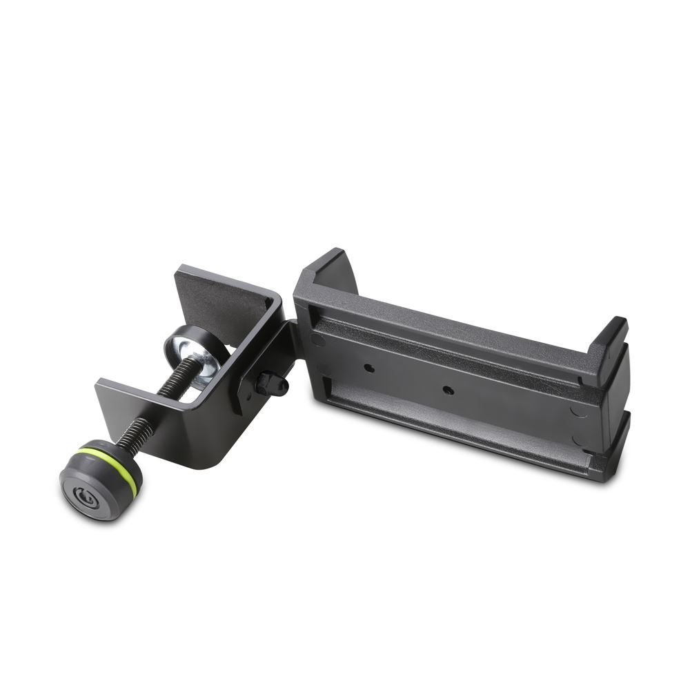 Wandhalterungen: Gravity HP HTC 01 B - Kopfhörerhalter... – Neu und originalverpackt aus Däniken SO von Profog1 2