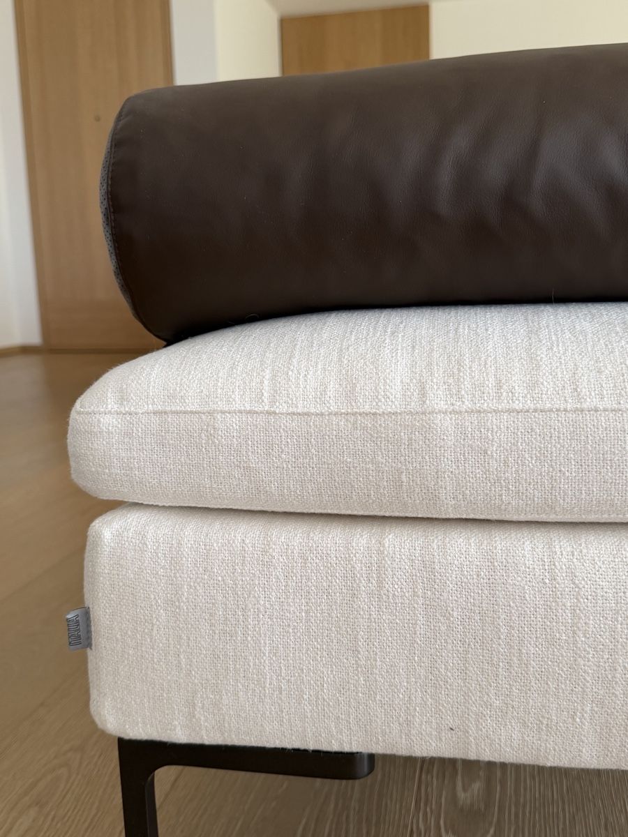 B&B Italia Sedie a sdraio: B&B Italia Day Bed  – Usato da Erlenbach ZH venduto da Kevlau 4