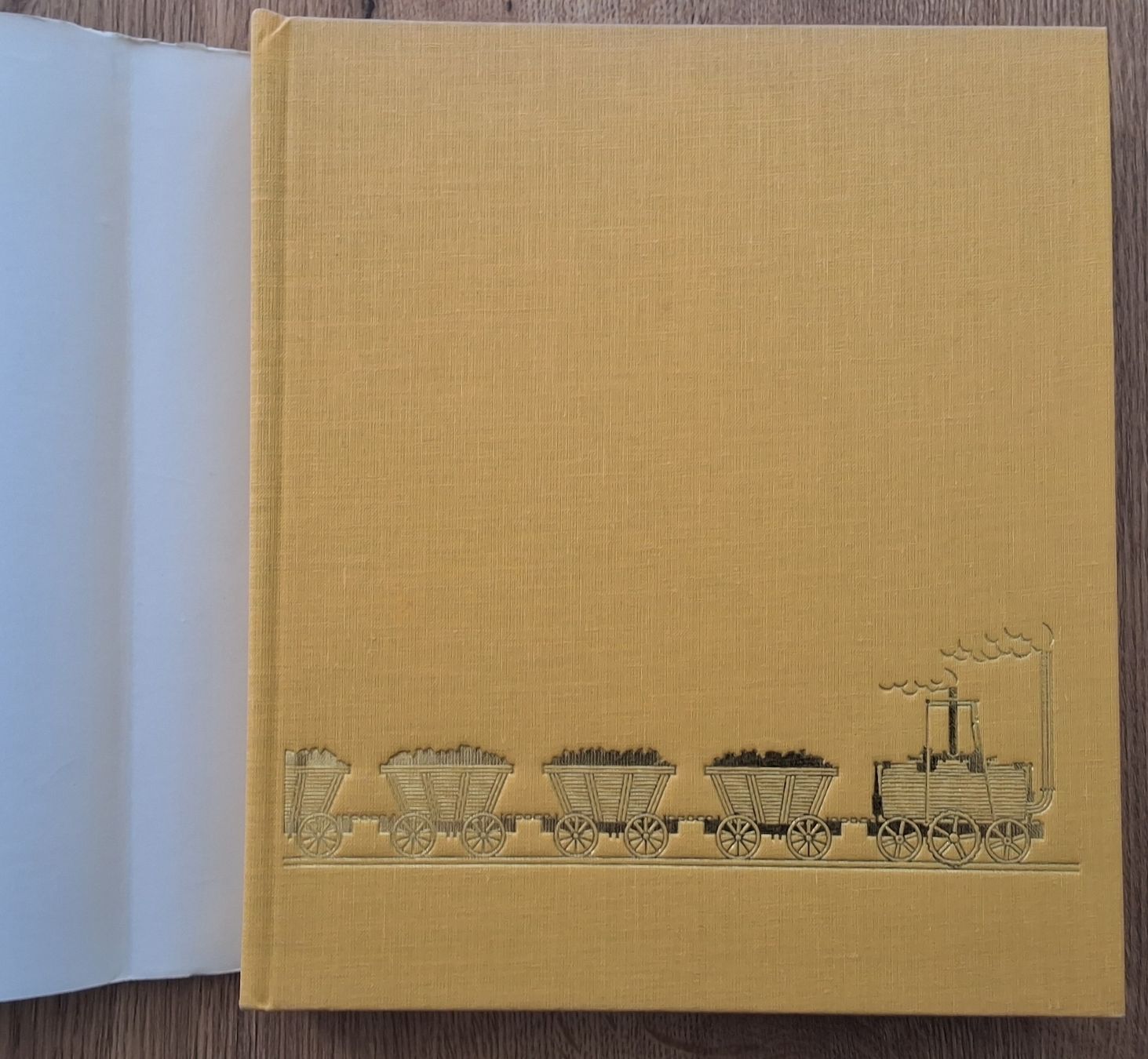 Libri: Bildband: Eisenbahnen der Welt – Usato da Oftringen venduto da Waltereg 7