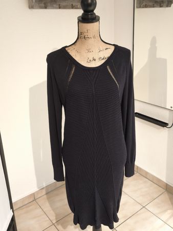 In Wear Kleid, Gr. M, schwarz, Top Zustand!