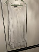Damen Strand kleid gr.M