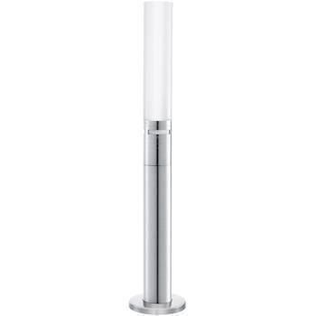Lampade: Steinel GL 60 LED-Außenstandleuchte – Nuovo e nell'imballaggio originale da Bottighofen venduto da zaap 1