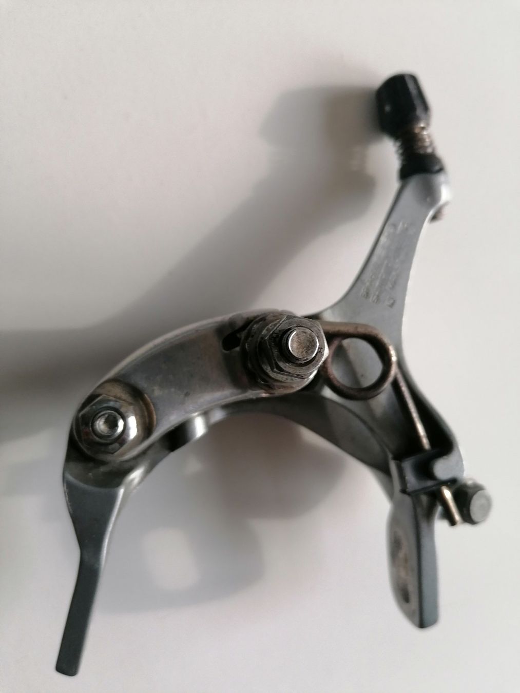 Shimano Pezzi di ricambio: SHIMANO Hinterbremse BR-A500 – Usato da Bottmingen venduto da dah_cfj9 1