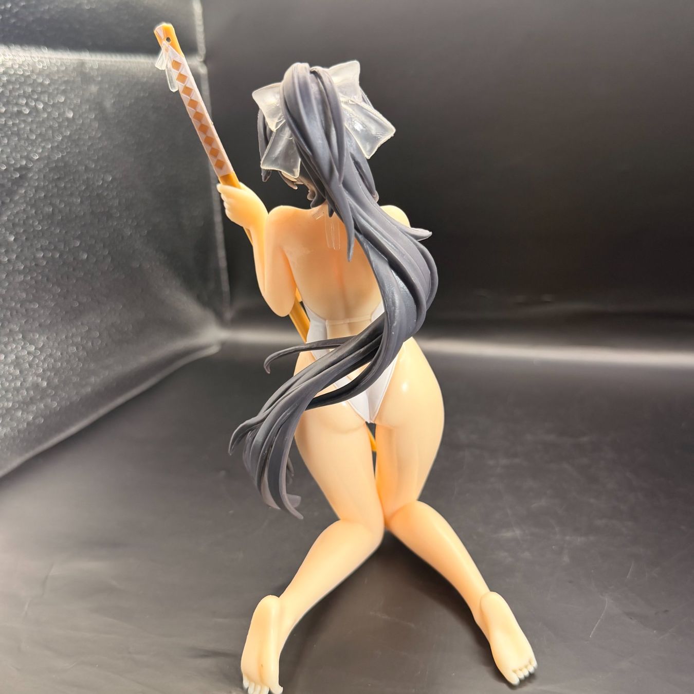 Figurines: Anime Samurai Swimsuit Figur – D'occasion à Düdingen par Nerdworld 3