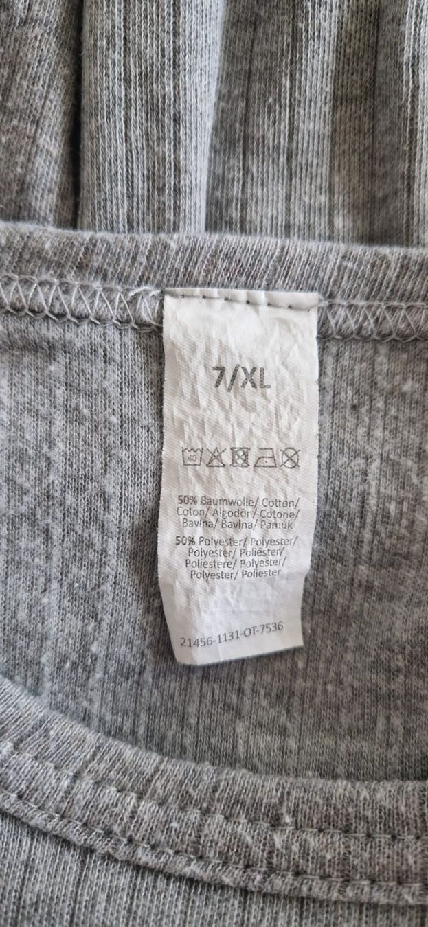 Maglioni & Felpe: Langarmshirt – Usato da Frauenfeld venduto da jgh_gx6v 1