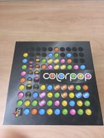 Familienspiel Color Pop ab 8 Jahren 