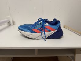 Adidas adiStar
