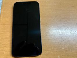 Iphone 16E 128Gb
