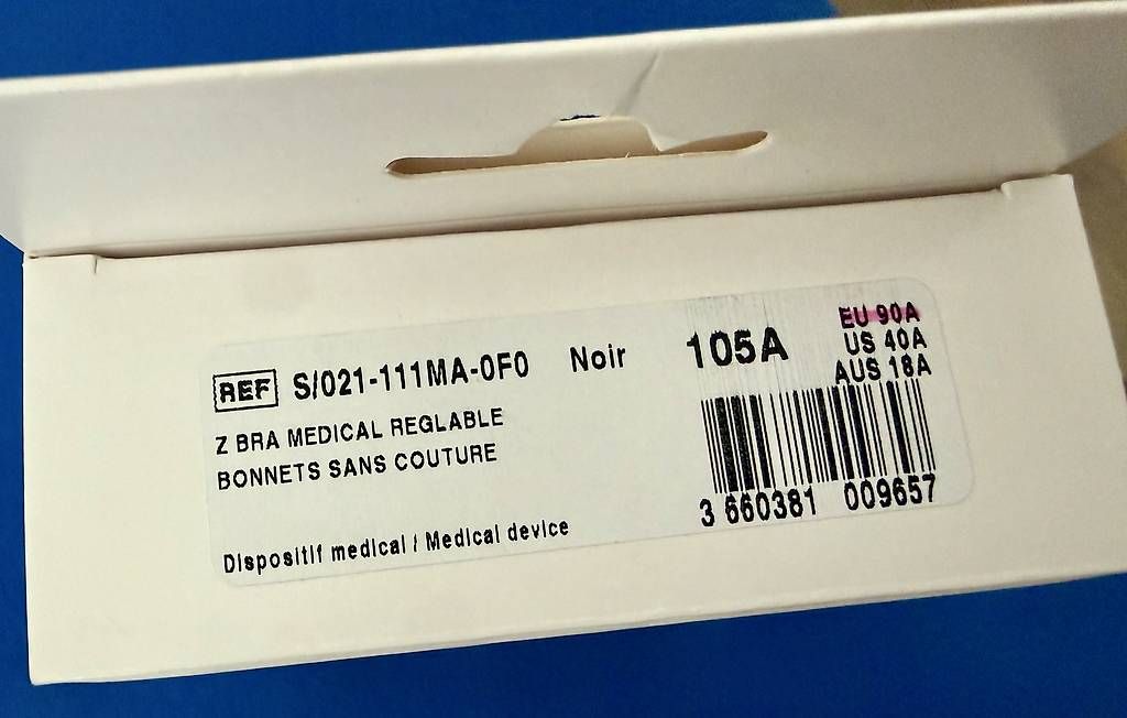 Libri: MedicalZ Zbra – Usato da Schmitten venduto da solitaire5 2