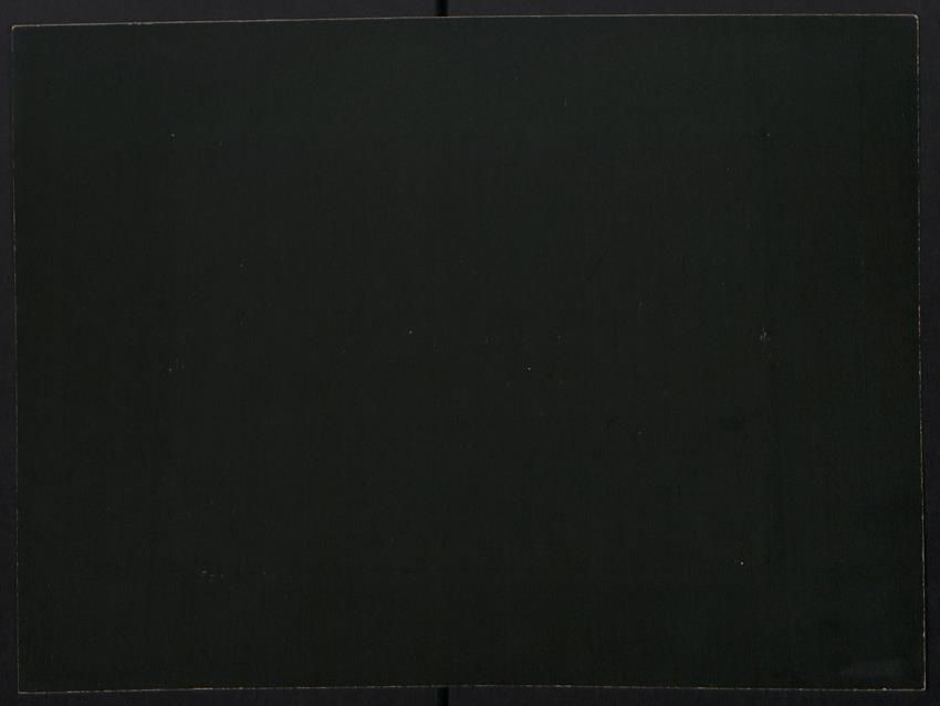Fotografie & Manifesti: Fotografie Kleine Scheidegg, Passhöhe m – Usato da Berlin venduto da bartko-reher 1