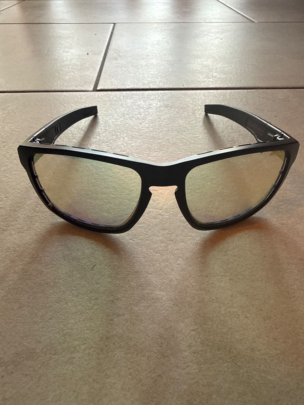 Julbo Occhiali & Lenti: Julbo Stream Reactive – Usato da Boltigen venduto da minion87
