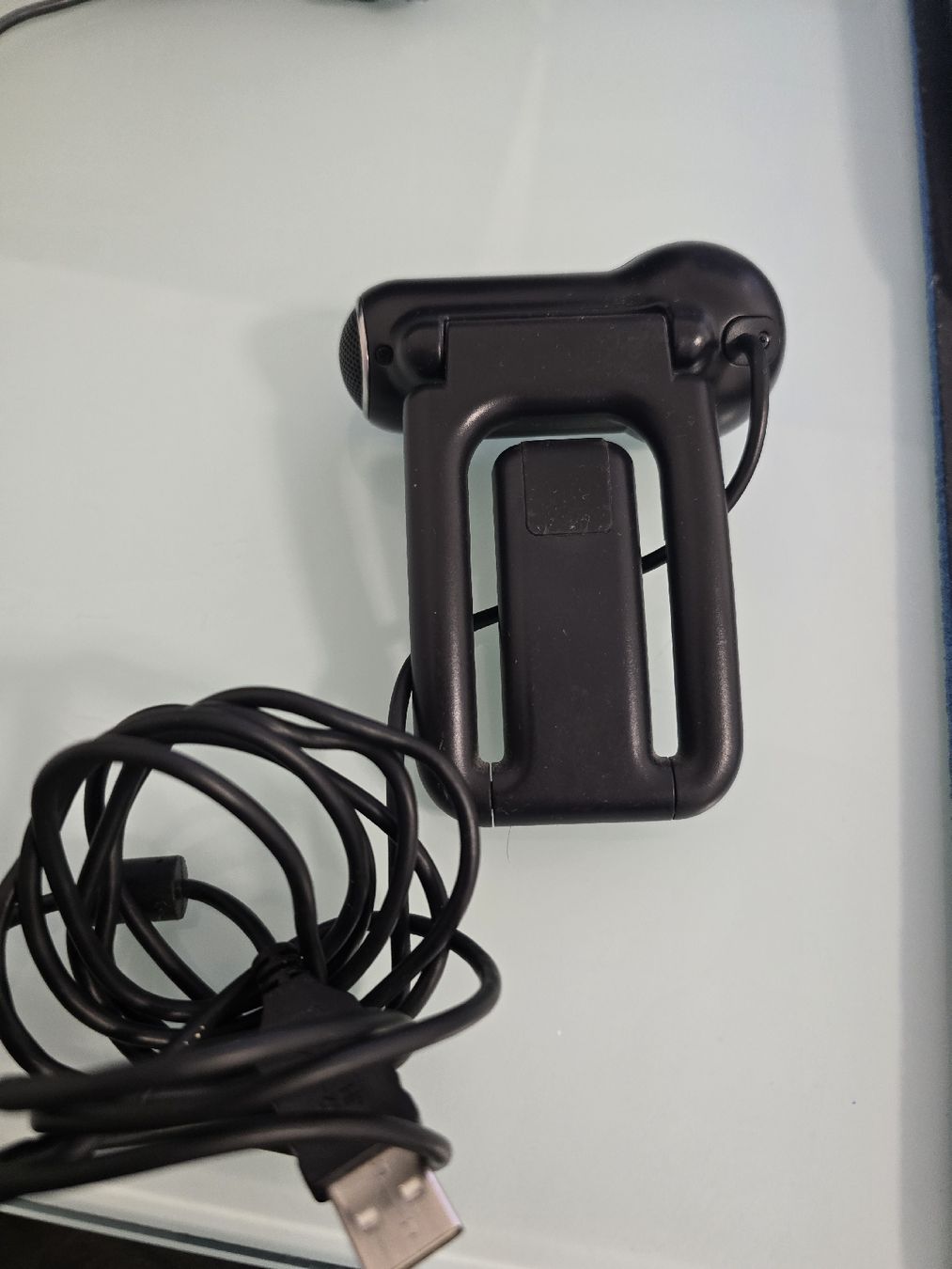 Logitech Webcams: logitech cam  – D'occasion à Winterthur par Bole.sd 3