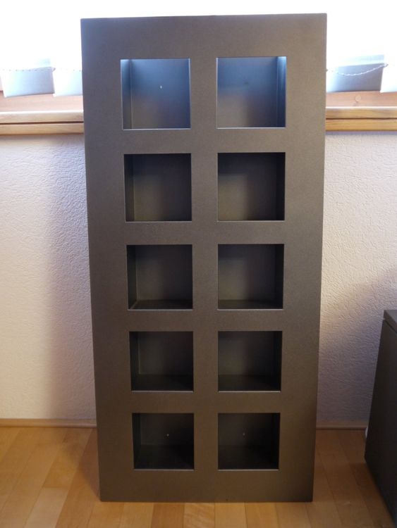 cd-st-nder-kaufen-auf-ricardo