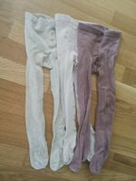 Strumpfhose 98/104