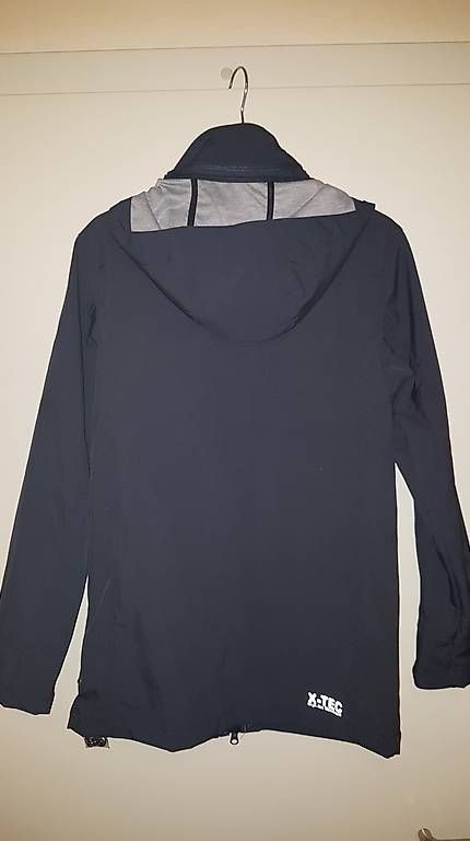 Giacche: Linea Jacke Outdoor S/48 – Nuovo e nell'imballaggio originale da Zäziwil venduto da Lesny3 2