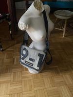 Freitag Tasche