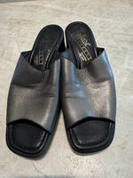 Rieker Pantolette 