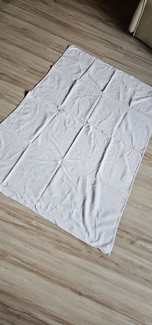 Biancheria da letto: Matratzen Schoner/molton – Usato da Ferden venduto da jemyce