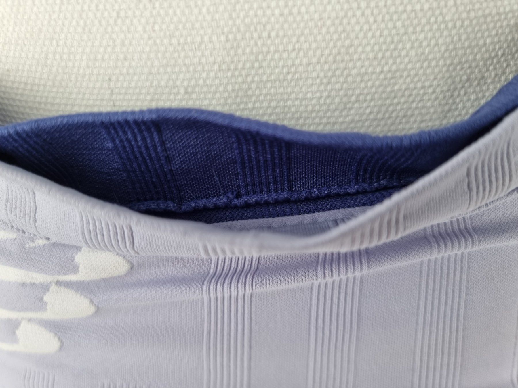 Taschen: Compressport Hüfttasche – Gebraucht aus Urtenen-Schönbühl von Restwert_Schoenbuehl 1