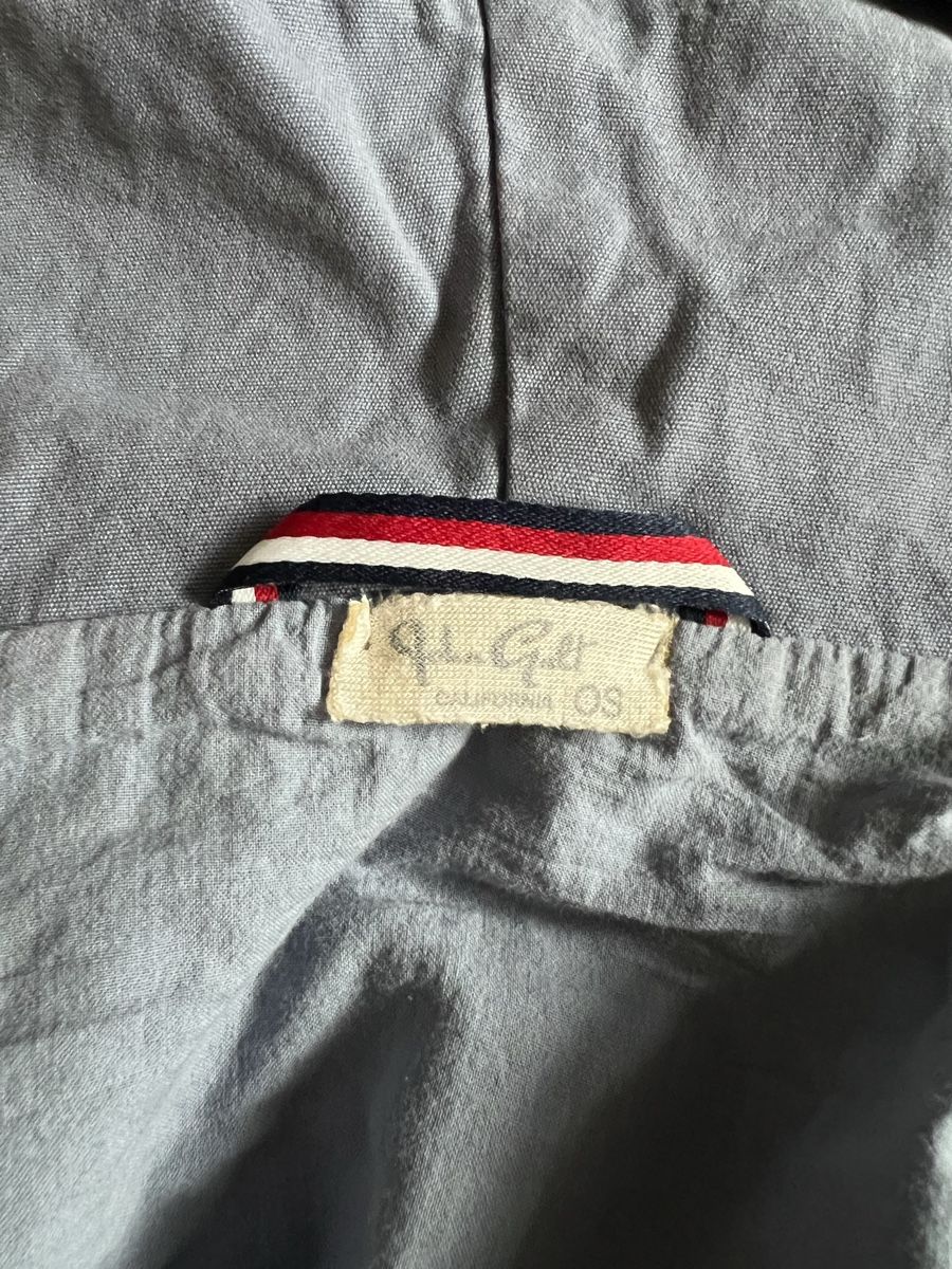 Brandy Melville Giacche: Brandy Melville Jacke – Nuovo (secondo la descrizione) da Bern venduto da lea_wf9x 3