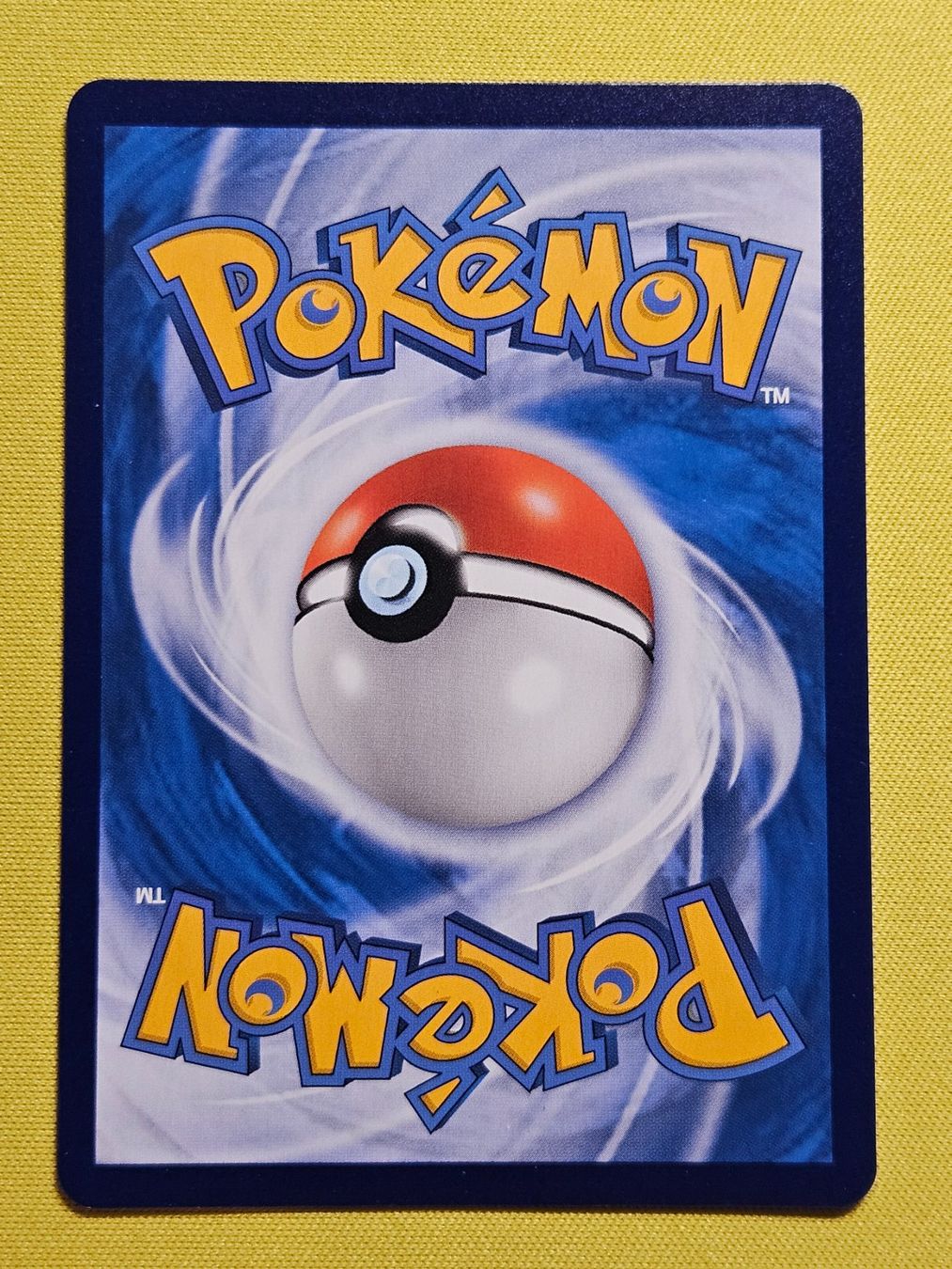 Pokémon Sammelbilder & Trading cards: CBB1C Gem Pack Vol. 1 - Chansey 1503/05 – Gebraucht aus Bellinzona von Pokemarco 1