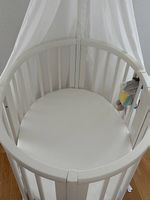 Stokke Sleepi Mini 