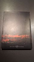 Jeu Playstation 2 Silent Hill 2