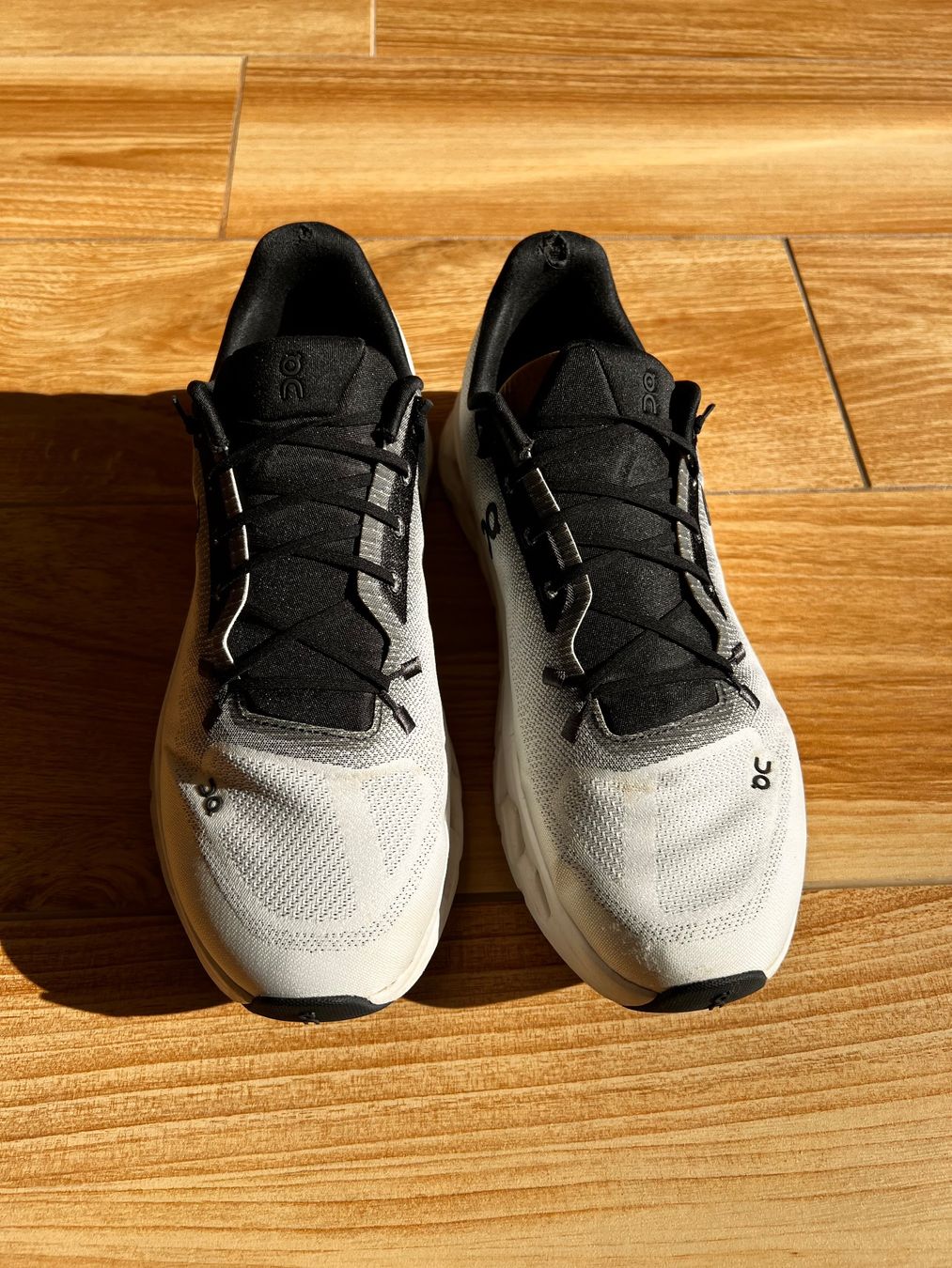 On Herrenschuhe: ON Cloudtilt – Gebraucht aus Vacallo von mar_hk7x 9