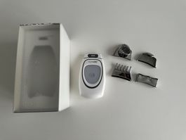 Nu Skin ageLOC Galvanic Spa