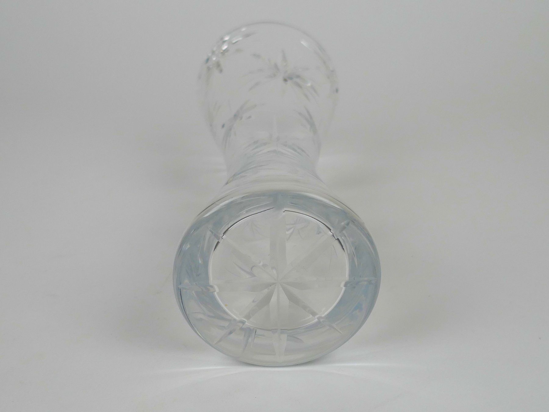 Vase & Récipients: Blumenvase – D'occasion à Urtenen-Schönbühl par Restwert_Schoenbuehl 2