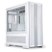 Lian Li PC-Gehäuse V3000 Plus Weiss