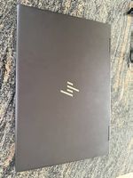 HP Envy x360 Convertible