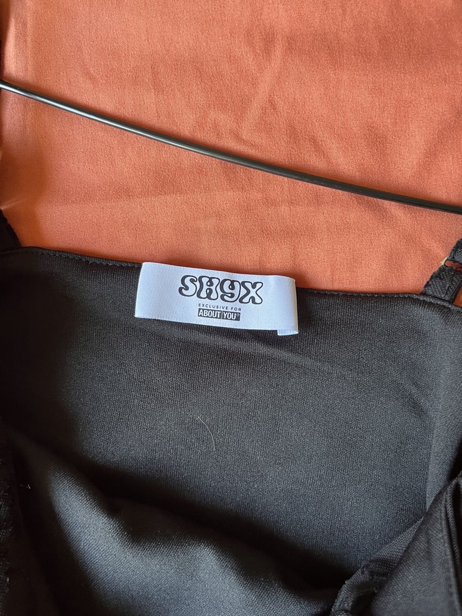 Vestiti: Shyx Kleid – Nuovo (secondo la descrizione) da Bern venduto da lisiparisi 1