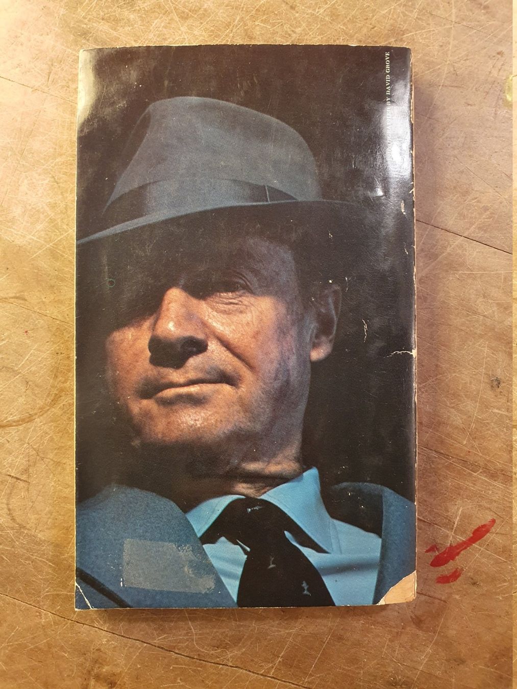 Libri: The Barbarous Coast - Ross Macdonald – Usato da Zürich venduto da loosebone 8