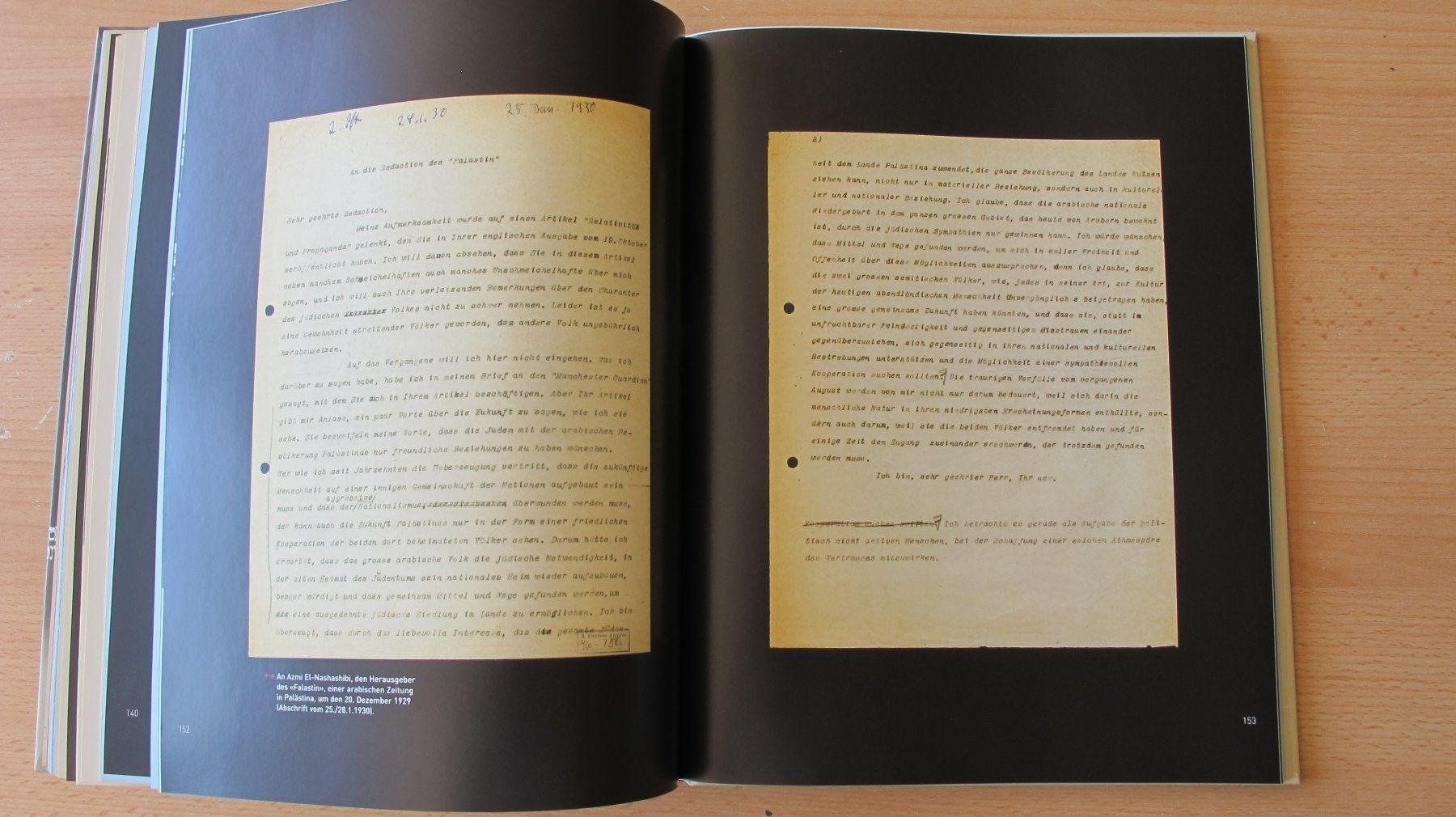 Libri: Albert Einstein – Usato da Flims - Dorf venduto da Stagediver 7